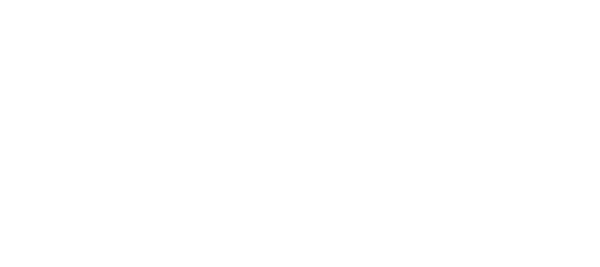 CSD College